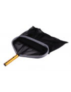 GD-LS205 - Leaf rakes & Leaf Skimmer